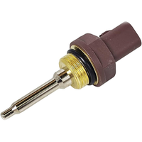 XYZIL nouveau modèle de commutateur de capteur de température 256-6454 Compatible avec CAT C4.4 C6.46 C7.1 T407354