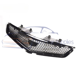 Piezas de coche PP plástico parachoques delantero ATSL capó del motor Bodykit para <span class=keywords><strong>Cadillac</strong></span> 2 Generación V estilo cuerpo Kit 2013-2019 - Product Image 4