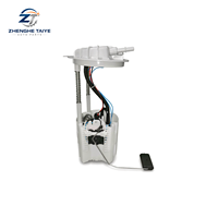 Pompe à carburant automobile ZT OEM Standard OE E7219M pour Cadillac Jeep 3.7L V6