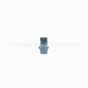 อินเทอร์เฟซ USB สำหรับ Ford Focus Mk3 C Max 1821355 7m5t19a164aa ขั้วต่อแบบ A - Product Image 5