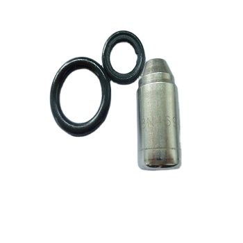 diesel injection 8N4694 fuel pencil nozzle injector 8N4694 extractor pump injector nozzle 8N4694 for caterpilla-r 3304