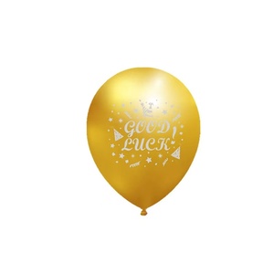Palloncini Spessi Oro Rosa per <span class=keywords><strong>20</strong></span>° <span class=keywords><strong>Compleanno</strong></span>, 24 Pezzi, Decorazioni per Donne Adulte, Occasioni Speciali, Fidanzata, Figlia, Sorella - Product Image 6