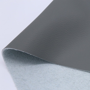 Tissu en vinyle traité anti-rides et anti-moisissure, résistant aux rayures, cuir PVC, <span class=keywords><strong>mousse</strong></span> de vinyle, cuir <span class=keywords><strong>synthétique</strong></span> - Product Image 4