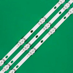 Retroiluminación LED para TV HX-NO.684 JL.D32081235-031HS-M, Barra de Luz LED7320 RCA para Reparación de TV LCD - Product Image 3