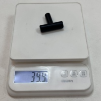 Boutons de meuble ronds mats minimalistes en alliage de zinc, poignées multi-couleurs à trou unique pour armoire, commode, cuisine