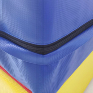 <span class=keywords><strong>Tapis</strong></span> d'exercice pliable d'intérieur de qualité supérieure, <span class=keywords><strong>tapis</strong></span> de <span class=keywords><strong>gymnastique</strong></span> incliné, <span class=keywords><strong>tapis</strong></span> de <span class=keywords><strong>fromage</strong></span> - Product Image 3