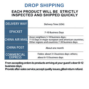 Produzione in fabbrica di fodere per cuscini in magazzino, i campioni sono disponibili, per favore contattami se ne hai bisogno - Product Image 6