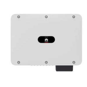 Inversor Solar Híbrido Trifásico Hua Wei <span class=keywords><strong>Sun2000</strong></span>-<span class=keywords><strong>40KTL</strong></span>-<span class=keywords><strong>M3</strong></span> de 40KW 48V con 98% de Eficiencia y Certificación CE - Product Image 6