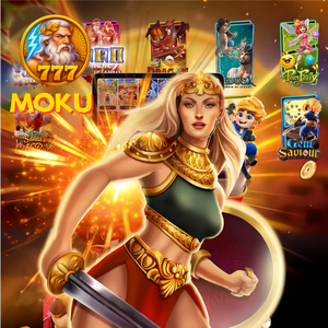 New <strong>Golden</strong> <strong>Dragon</strong> Playfire Link Fusion 4 Panda Master Game Room Aristocrat Ocean King Of Popularity - Product Image 3