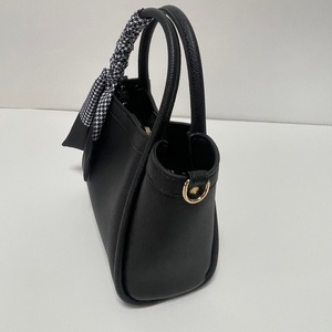 Bolsos Cruzados de Diseño Nuevo y Moderno, Bolsos de Mensajero de Hombro de Cuero PU de Alta Calidad, Bolsos de Mano Casuales de Lujo para Mujer con Cierre - Product Image 3