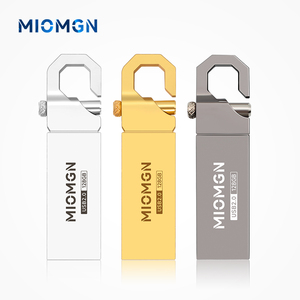 Memoria USB MOIMGN <span class=keywords><strong>2</strong></span>.0/3.0, Pendrive de 128 MB, 1 GB, <span class=keywords><strong>2</strong></span> GB, 4 GB, 8 GB, 16 GB, 32 GB - Product Image 1