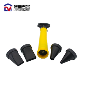 <span class=keywords><strong>Pistolet</strong></span> à <span class=keywords><strong>ciment</strong></span> à injecteur de béton robuste de 66CM à vendre, <span class=keywords><strong>pistolet</strong></span> de calfeutrage, pompe à chaux de <span class=keywords><strong>ciment</strong></span>, <span class=keywords><strong>pistolet</strong></span> de jointoiement de <span class=keywords><strong>ciment</strong></span> - Product Image 2