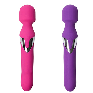 Rotating Head Classic G-spot Adult Sex Adult Stimulation Sex Toy for <b>Couples</b> - Product Image 4