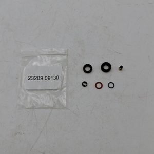 Besoin de kits de réparation pour ces injecteurs pour <span class=keywords><strong>Toyota</strong></span> Camry Highlander Sienna ES350 3.5L 2320939146 2320939145 2320931090 - Product Image 2