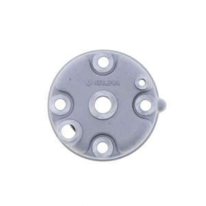 Culata para kits de cilindros Athena 2T - Product Image 1