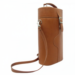 200Ml ขวดแก้วเหล้าดื่มขวดหนังแฟชั่นการออกแบบ - Product Image 1