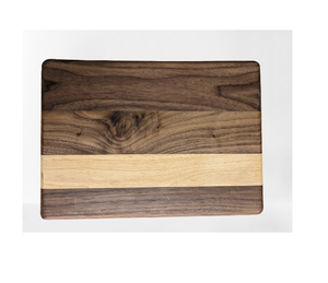 Tabla de cortar de madera de acacia gruesa al por mayor, duradera, para cocina, utensilio de mesa, bloque de carnicero, para hostelería, no tóxica, fácil de usar. - Product Image 3