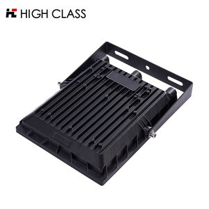 HIGH CLASS Trong Nhà Sân Vận Động Ngoài Trời Ánh Sáng Bóng Chuyền Cầu Lông Sân Tennis Sân Bóng Đá Sân Vận Động 60W <span class=keywords><strong>120W</strong></span> 200W <span class=keywords><strong>LED</strong></span> Flood <span class=keywords><strong>Light</strong></span> - Product Image 3