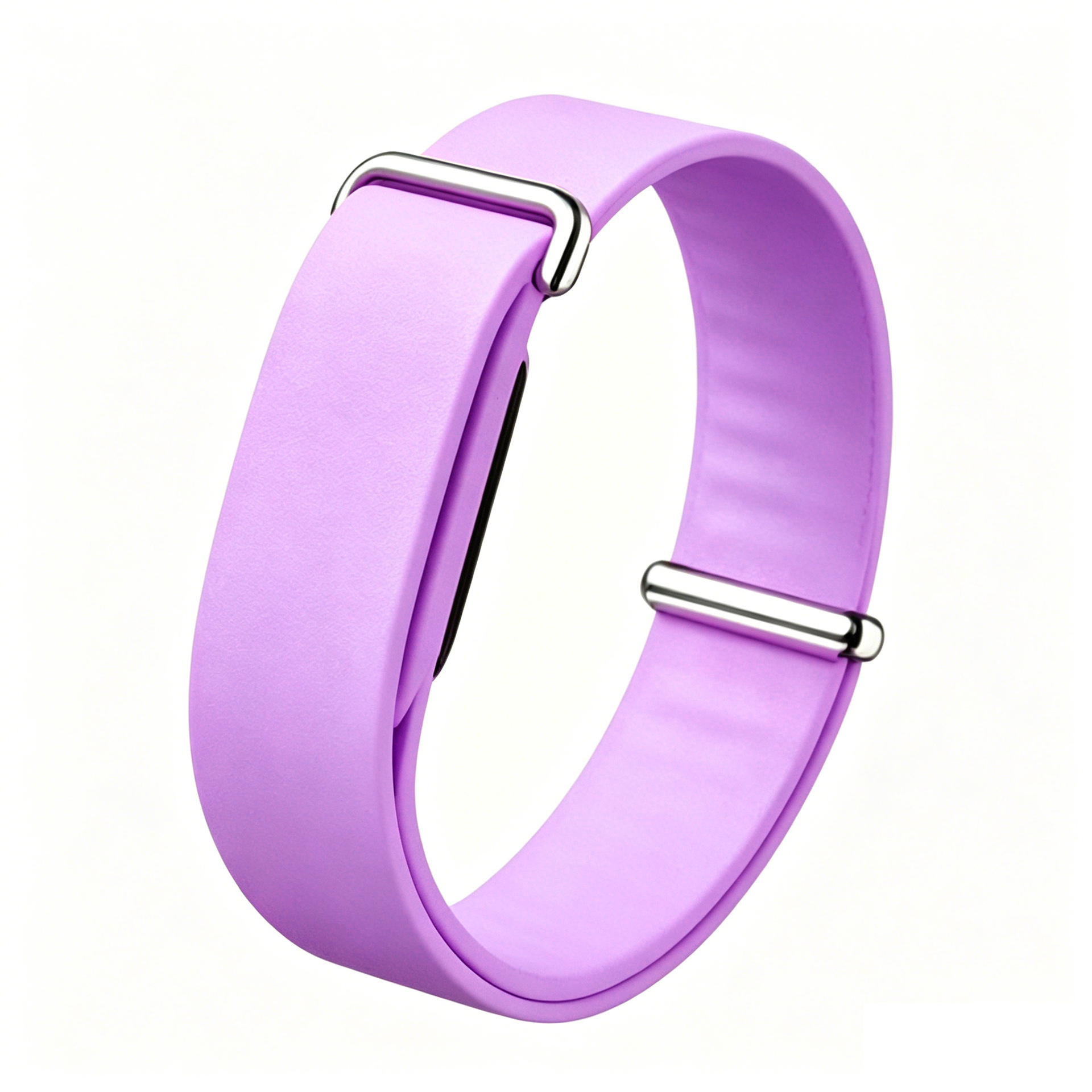 9# Violet