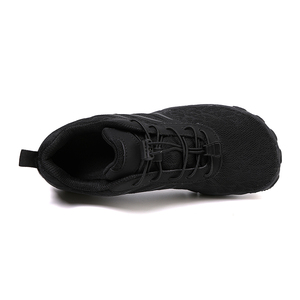 <span class=keywords><strong>Botas</strong></span> de senderismo Yoris, zapatillas minimalistas para correr y senderismo para hombre, zapatillas personalizadas descalzas, zapatillas deportivas para vadear - Product Image 5