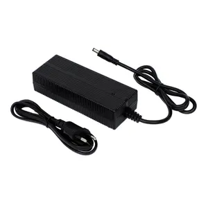 24v 5a power adapter 12v 10a power adapter desktop power adapter 120w 12v