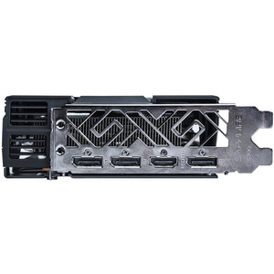 <span class=keywords><strong>SAPPHIRE</strong></span> PULSE-tarjeta gráfica para ordenador de escritorio, tarjeta gráfica Radeon 8G, RX <span class=keywords><strong>5700</strong></span> <span class=keywords><strong>XT</strong></span> - Product Image 4