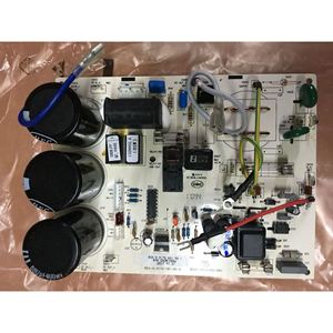 แผงวงจรภายนอกเครื่องปรับอากาศไฮเซ่นส์ รุ่น RZA-0-5172-641-XX-1 สำหรับ KFR-26W/11BP อินเวอร์เตอร์ - Product Image 1
