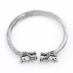 Trendz nouvelle mode or <span class=keywords><strong>de</strong></span> luxe <span class=keywords><strong>de</strong></span> concepteur <span class=keywords><strong>hommes</strong></span> bracelet <span class=keywords><strong>de</strong></span> <span class=keywords><strong>main</strong></span> - Product Image 2