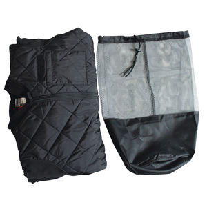 <span class=keywords><strong>Sous</strong></span>-vêtements thermiques de <span class=keywords><strong>plongée</strong></span> pour hommes, <span class=keywords><strong>sous</strong></span>-vêtements, qualité supérieure - Product Image 5