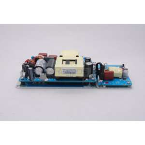 Convertidores de conmutación de CA CC EOS POWER 350W con circuitos integrados especializados - Product Image 1