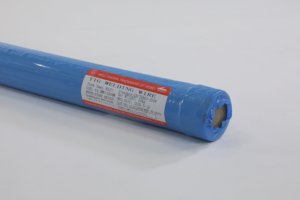 Barres de brasage Phos-Cuivre, teneur en argent 0%-15%, BCuP-<span class=keywords><strong>5</strong></span>/88PAg, laiton cuivre brillant, certifiées ISO9001, pièces de chauffage CVC - Product Image 6