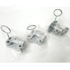 A0009931378 A2780504800 A2789930078 A2780503716 Kit de Cadena de Distribución para Mercedes Benz M276 M278 GL450 GL500 X166 ML500 W166 4.7L - Product Image 4