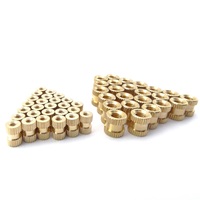 Pengikat ASTM A193 B7 / A194 2H / F436 + HDSG + POLYSHRINK U BOLT dan Mur Hex Berat untuk Minyak Laut