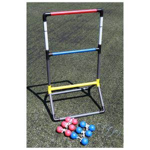 Пластиковая лестница для игры в гольф - Product Image 3