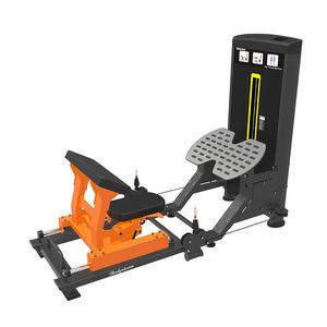 Nuevo Lanzamiento, Precio de Estreno, Promoción del Festival del Comercio, Máquina Multifuncional Comercial <span class=keywords><strong>para</strong></span> <span class=keywords><strong>Ejercicios</strong></span> de Glúteos - Product Image 1