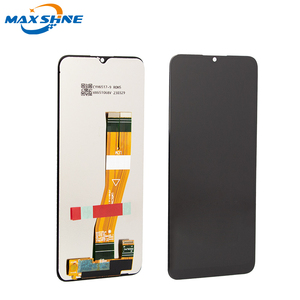 Pantalla LCD Completa para Samsung A02s <span class=keywords><strong>A03</strong></span>, Pantalla LCD para Samsung A10s A20s A23, Módulos LCD Digitalizadores - Product Image 5