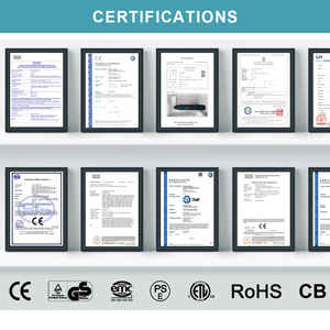 Liangye 180nm <span class=keywords><strong>Max</strong></span>. mô-men xoắn không dây pin tuốc nơ vít khoan có thể sạc lại tác động điều khiển thiết lập với pin và bộ sạc - Product Image 6