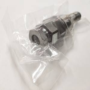 723-30-90400 709-70-51200 Soupape de décharge 709-70-5140 709-70-51401 pour soupape de décharge principale de PC220-5 PC200-5 - Product Image 2