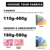 Conjuntos Casuales de Punto Varsity Star para Mujer, Sudadera con Capucha y Cordón Ajustable, Pantalones Acampanados, Sólidos, 2 en 1, Transpirables, de Secado Rápido