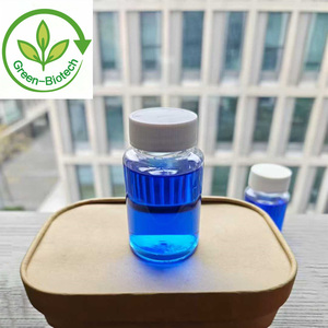 Fourniture de poudre de peptide de cuivre GHK-Cu de haute qualité 99% - Product Image 4