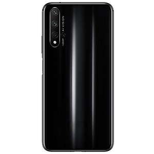 All'ingrosso <span class=keywords><strong>Honor</strong></span> <span class=keywords><strong>20</strong></span> Smartphone originale usato a buon mercato Android 4G/5G cellulare Dual SIM versione globale nuova condizione noi versione - Product Image 6