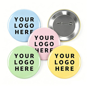 Pins <span class=keywords><strong>de</strong></span> botón para fiesta, insignias para novia, dama <span class=keywords><strong>de</strong></span> honor, decoraciones <span class=keywords><strong>de</strong></span> hojalata para despedida <span class=keywords><strong>de</strong></span> soltera - Product Image 2