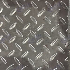 Machine de gaufrage 3D automatique à grains fins avec moteur à boîte de vitesses PLC pour tôles minces laminées à froid - Product Image 6