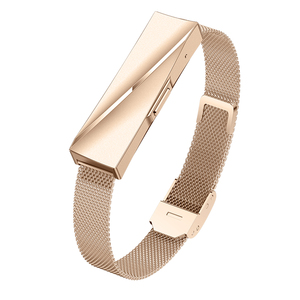 2025 DS01 Hombres Banda inteligente Sin pantalla AI Monitoreo DE LA SALUD Monitoreo del sueño Relojes Deportes sin pantalla <span class=keywords><strong>Reloj</strong></span> inteligente para damas - Product Image 4