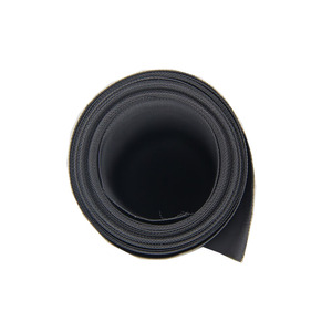 Tejido liso tejido <span class=keywords><strong>de</strong></span> <span class=keywords><strong>sarga</strong></span> tejido holandés <span class=keywords><strong>de</strong></span> molibdeno <span class=keywords><strong>de</strong></span> malla <span class=keywords><strong>de</strong></span> alambre - Product Image 1