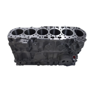 Bloc-cylindres 3516G 3527G C12 C57 Moteur Diesel Carter Moteur Vente en Gros Mondiale - Product Image 1