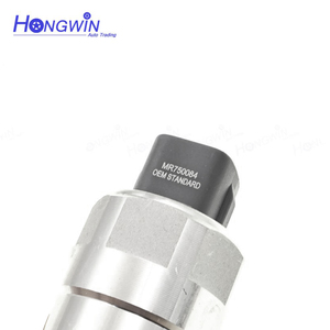 व्हील स्पीड सेंसर 24v mr750084 मित्सुबिशी फुसो कैंटर रोसा सुपर महान गैलन 4d33, 4d334a mk421137 mk421137l - Product Image 6