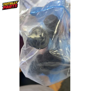 06L103801 0CK321439A <span class=keywords><strong>Bouchon</strong></span> <span class=keywords><strong>de</strong></span> <span class=keywords><strong>vidange</strong></span> d'huile moteur FIT pour A4 Golf Passat Beetle Jetta - Product Image 2