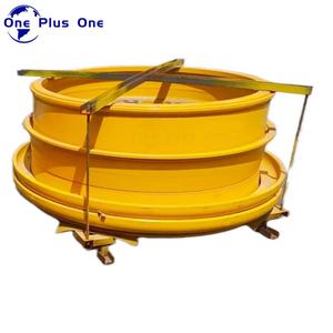 Conjunto de Llanta Original, Nueva, en Stock, 562-30-3A100 para Camiones de Volteo Komatsu <span class=keywords><strong>HD1500</strong></span>-<span class=keywords><strong>8</strong></span> - Product Image 1