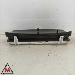 Panel de Instrumentos Usado para Toyota Corolla Verso Mk2 2001-2007 83800-13150 (84914) - Product Image 3